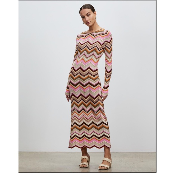 Lover Dresses & Skirts - #Giftidea NWT Lover dress in size 8.